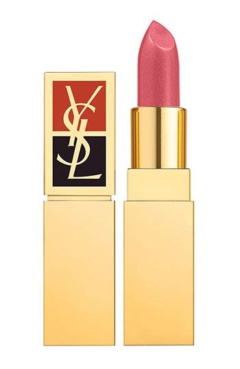 ysl lipstick.|ysl lipstick nordstrom.